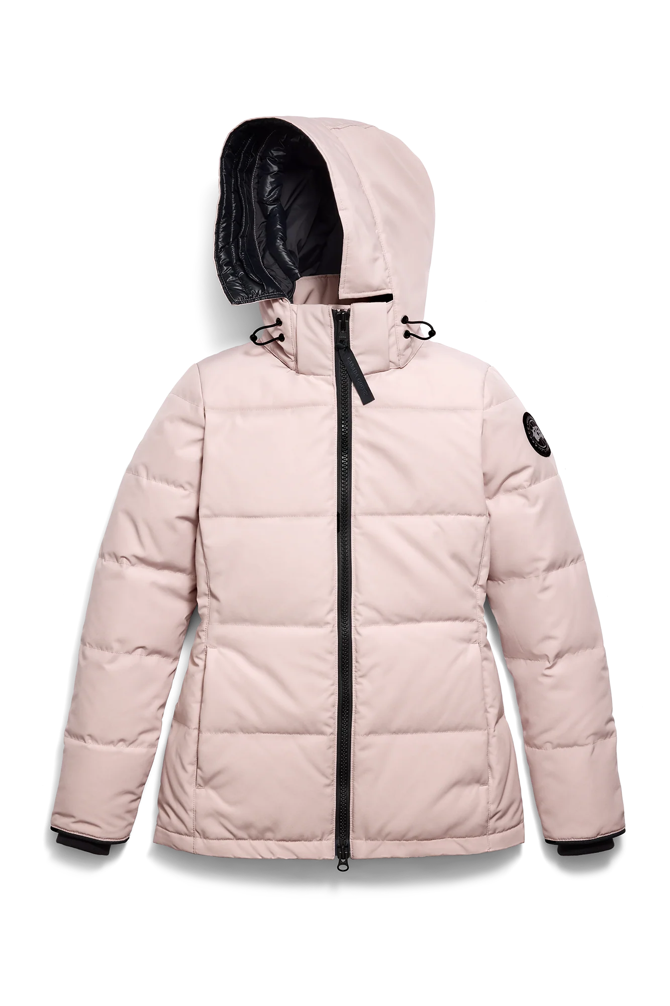 Chelsea Parka Black Label - Image 10