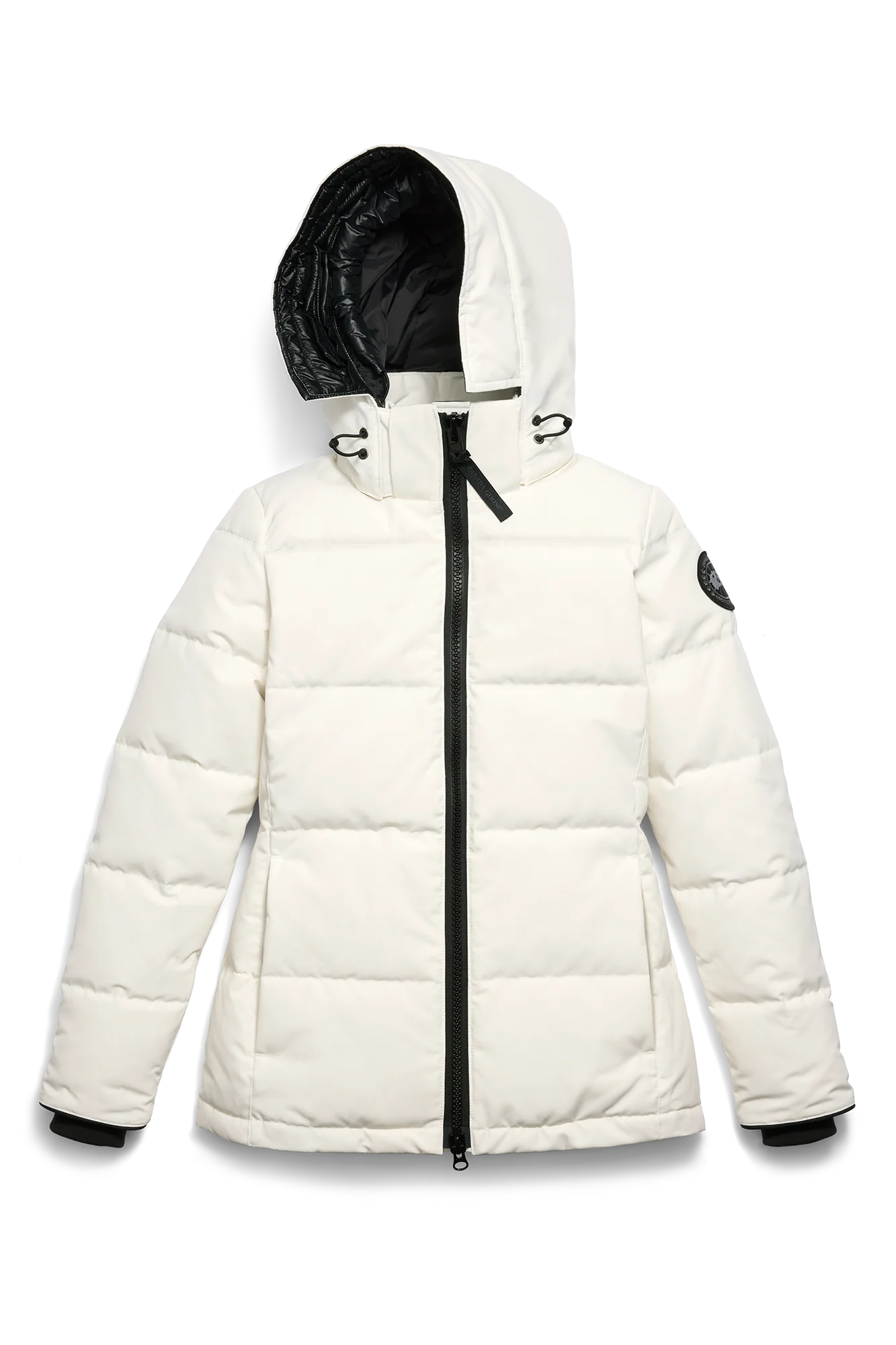 Chelsea Parka Black Label - Image 6
