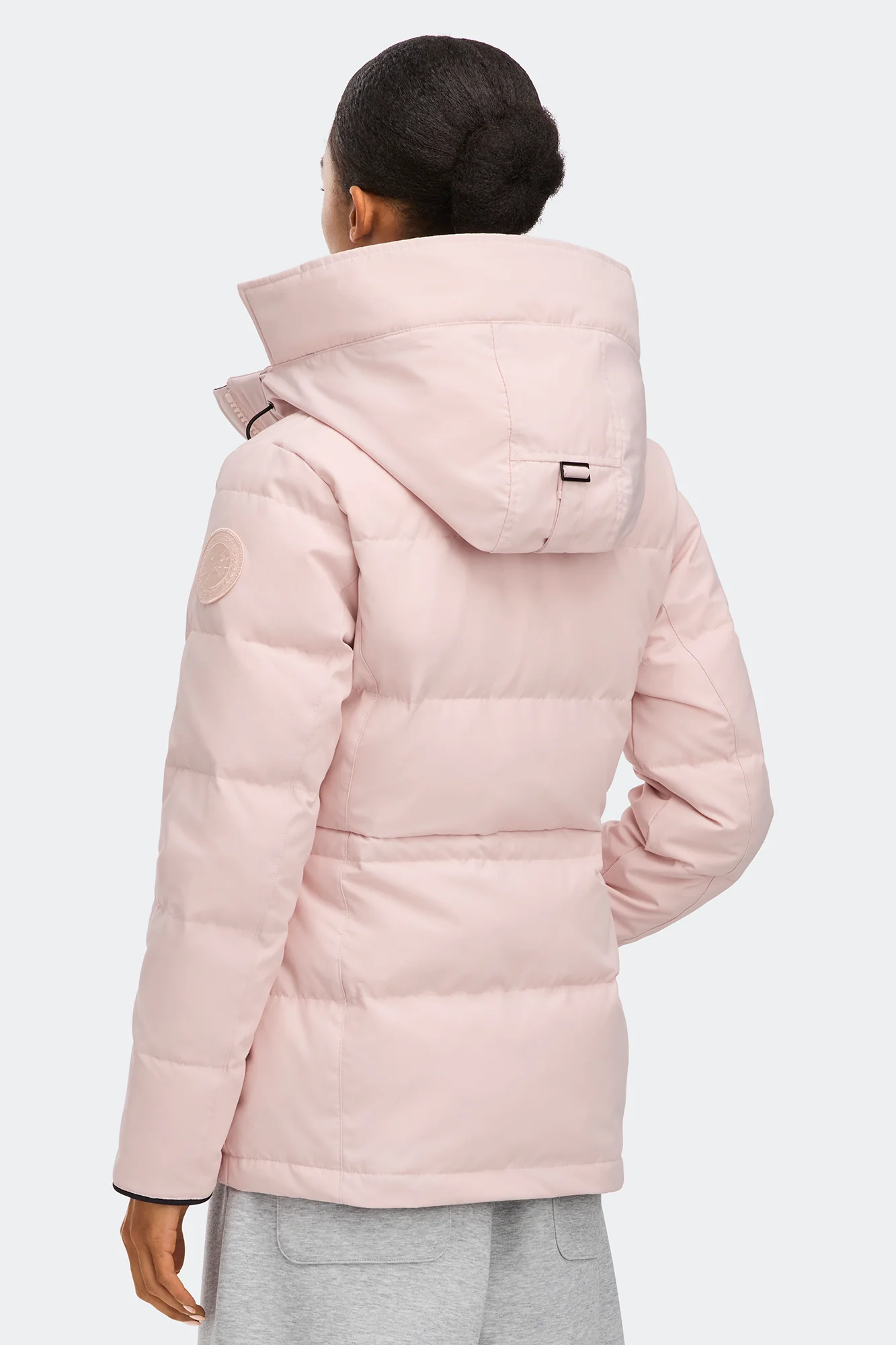 Chelsea Parka - Image 4