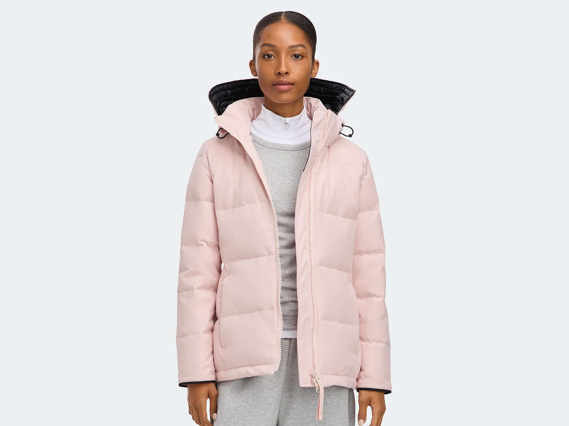 Chelsea Parka - Image 5