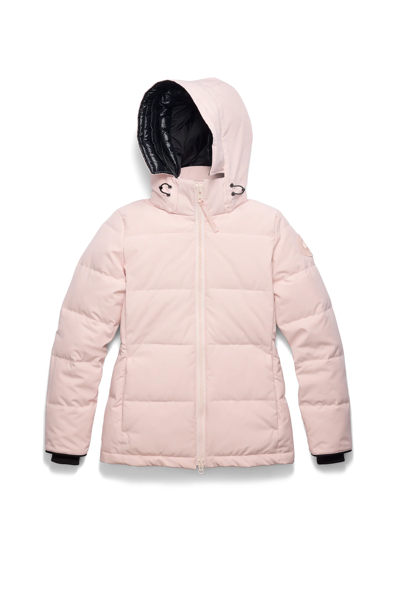 Chelsea Parka - Image 6