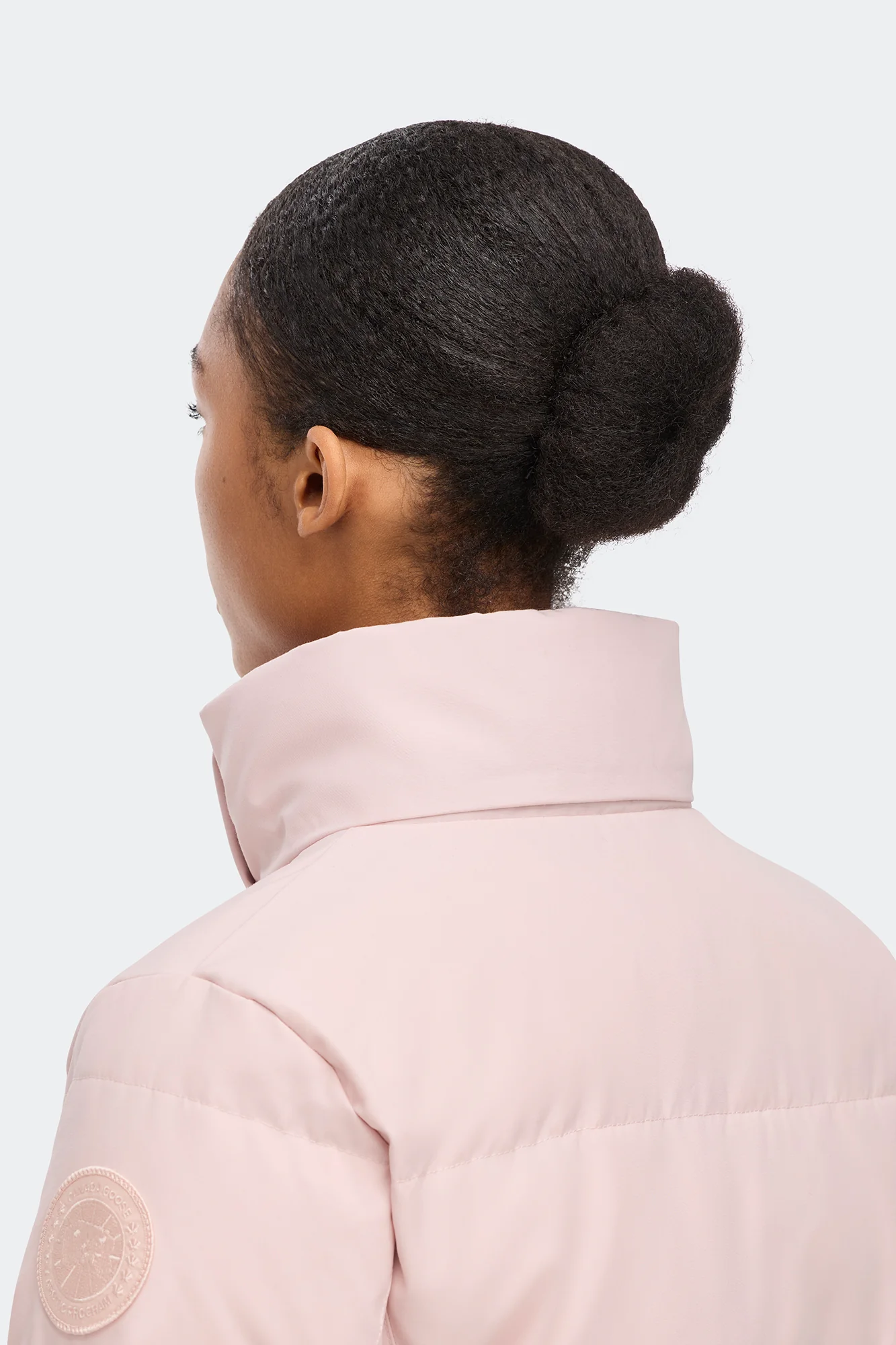 Chelsea Parka - Image 8