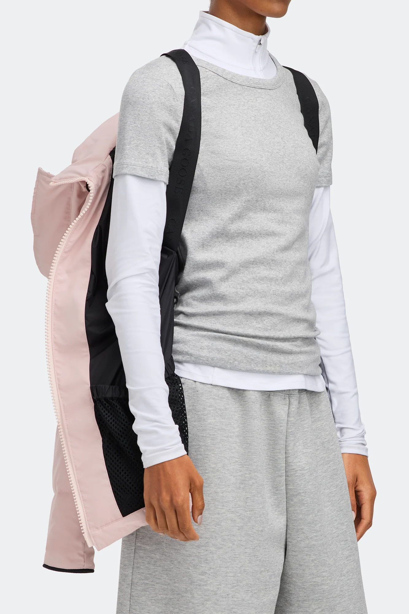 Chelsea Parka - Image 9