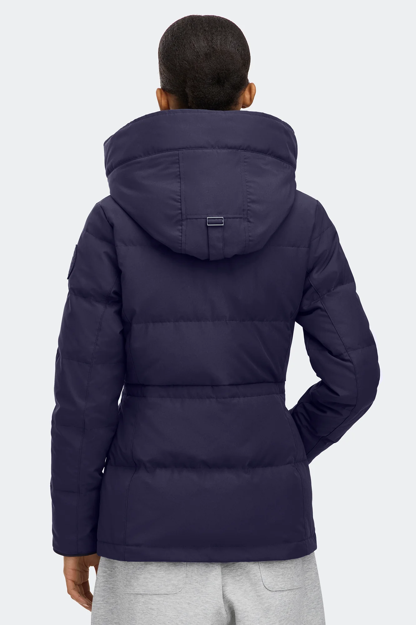 Chelsea Parka - Image 4