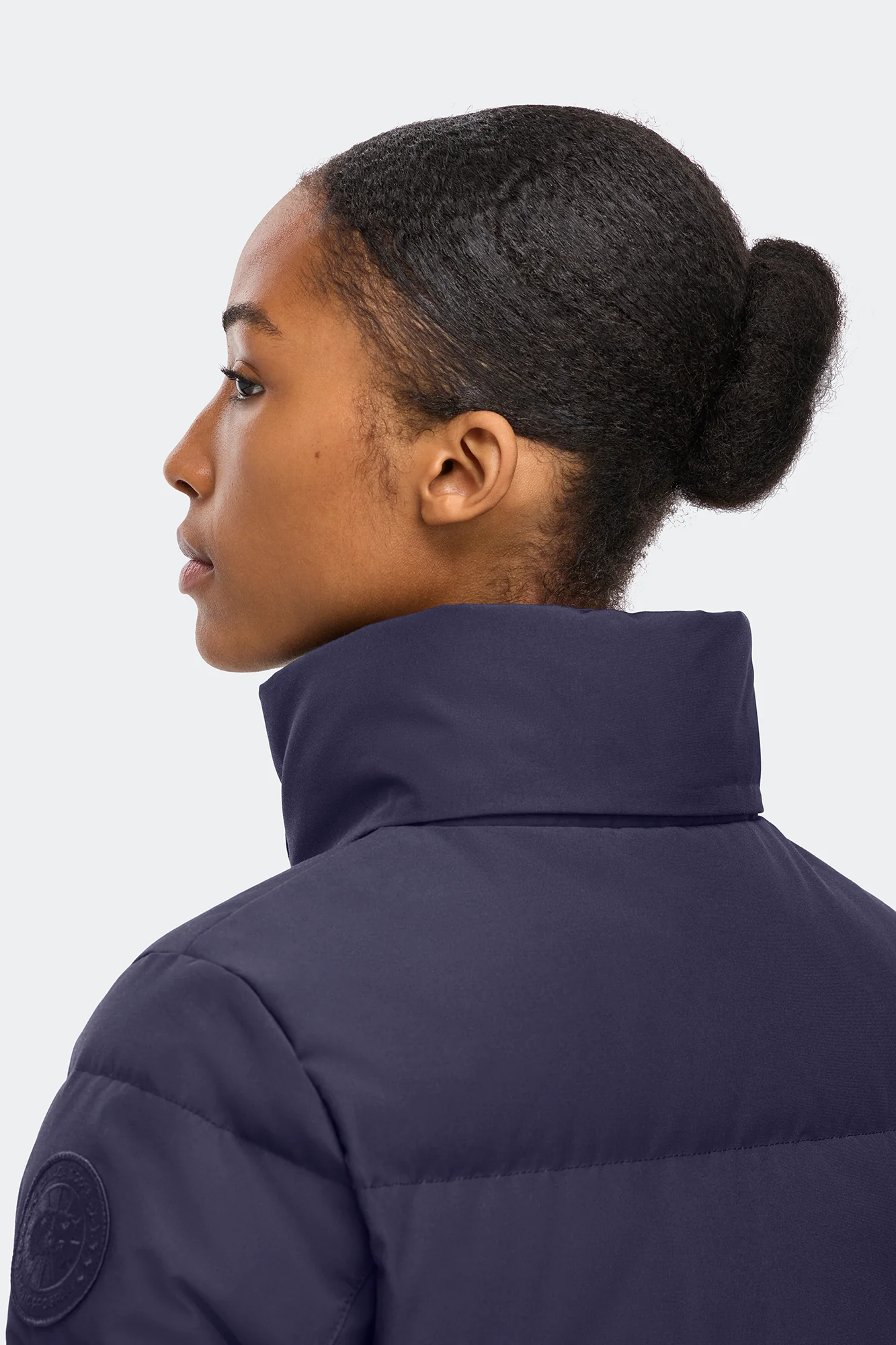 Chelsea Parka - Image 8