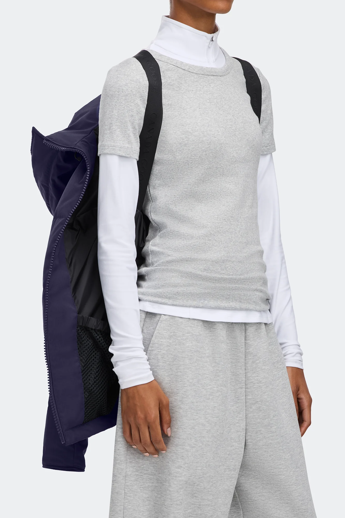 Chelsea Parka - Image 9