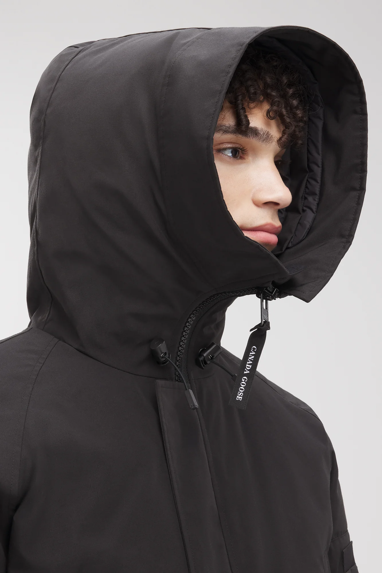 Chilliwack Bomber - Image 5