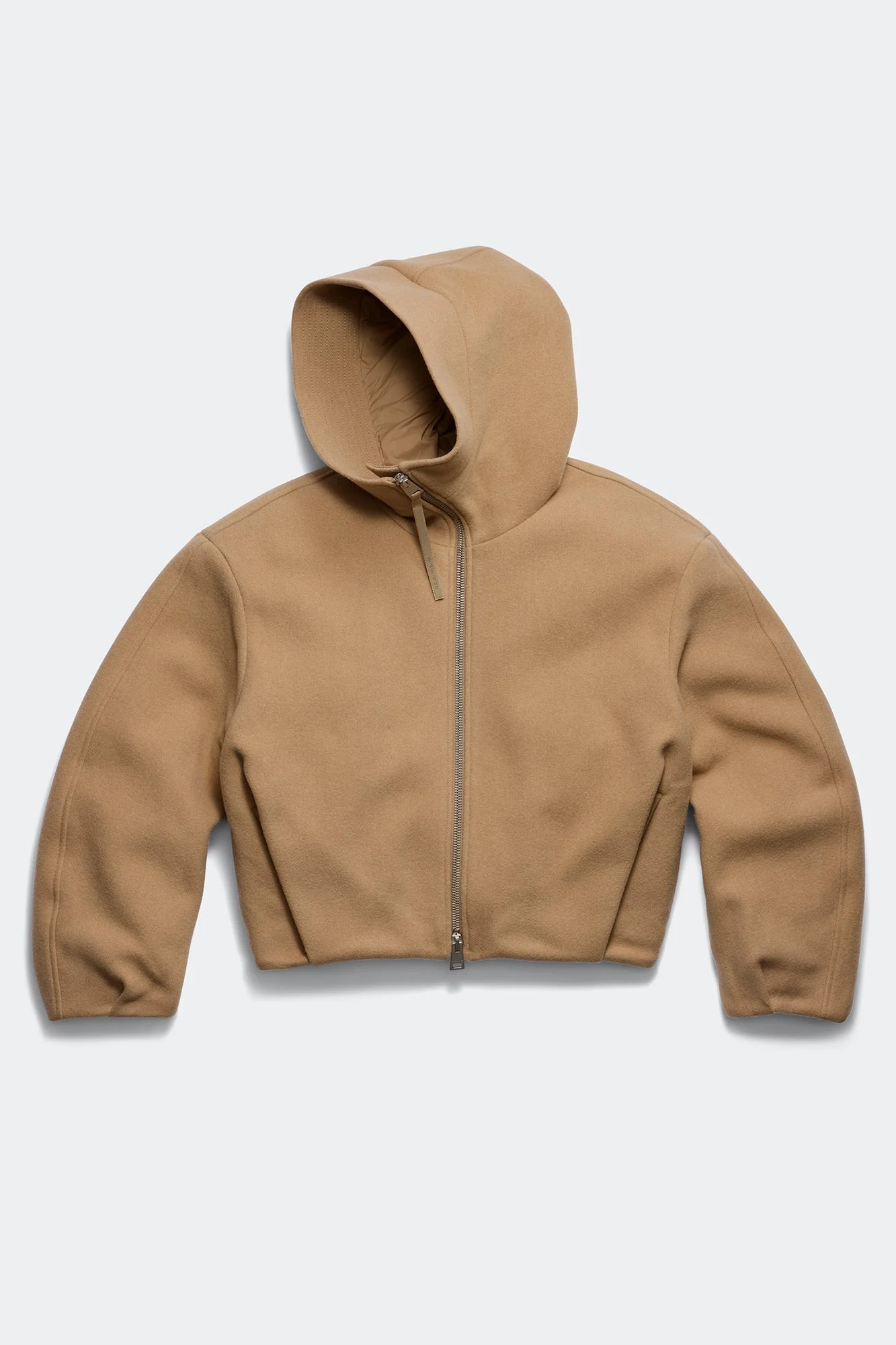 Chilliwack Bomber Wool - Image 7