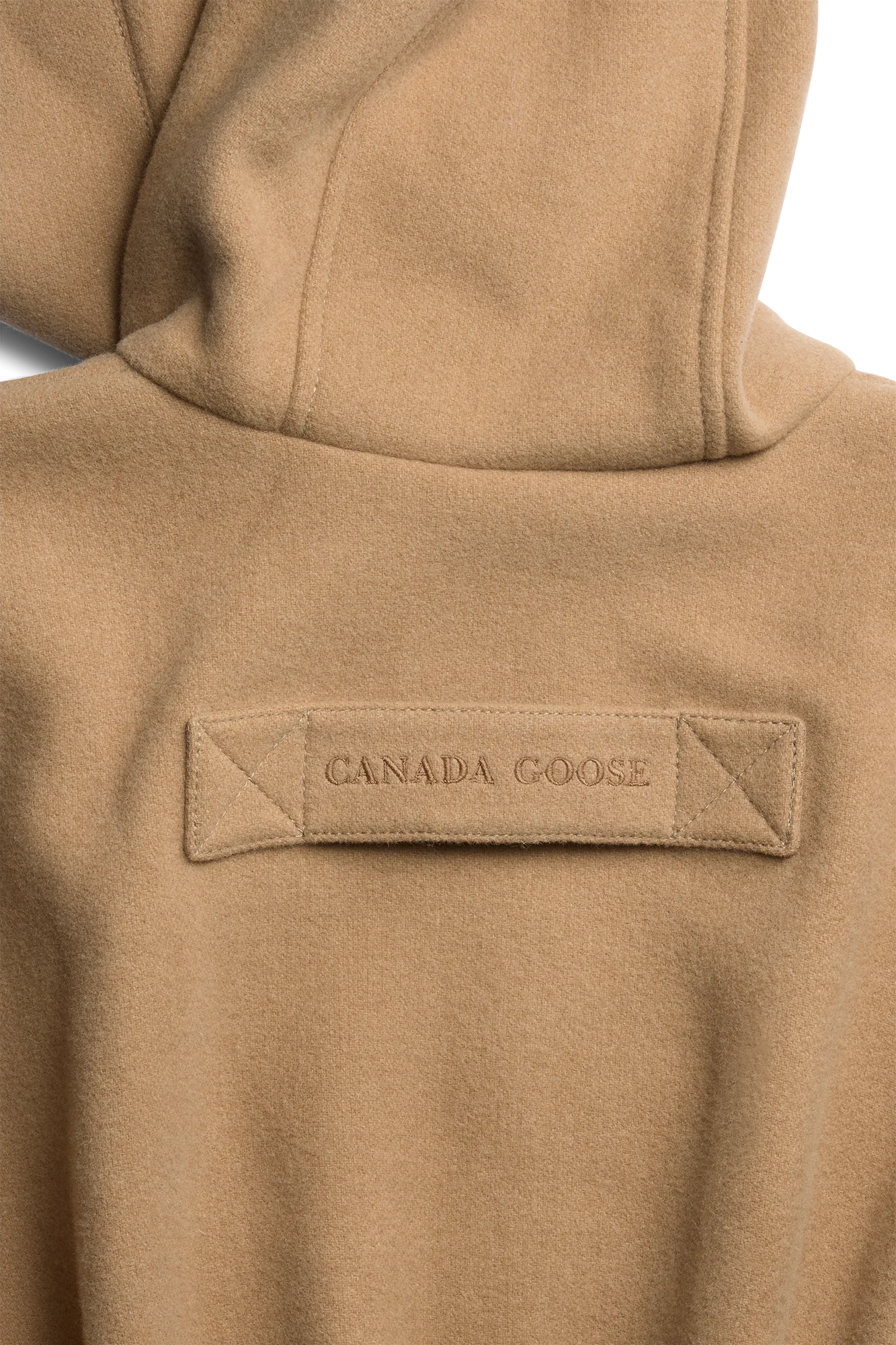 Chilliwack Bomber Wool - Image 8