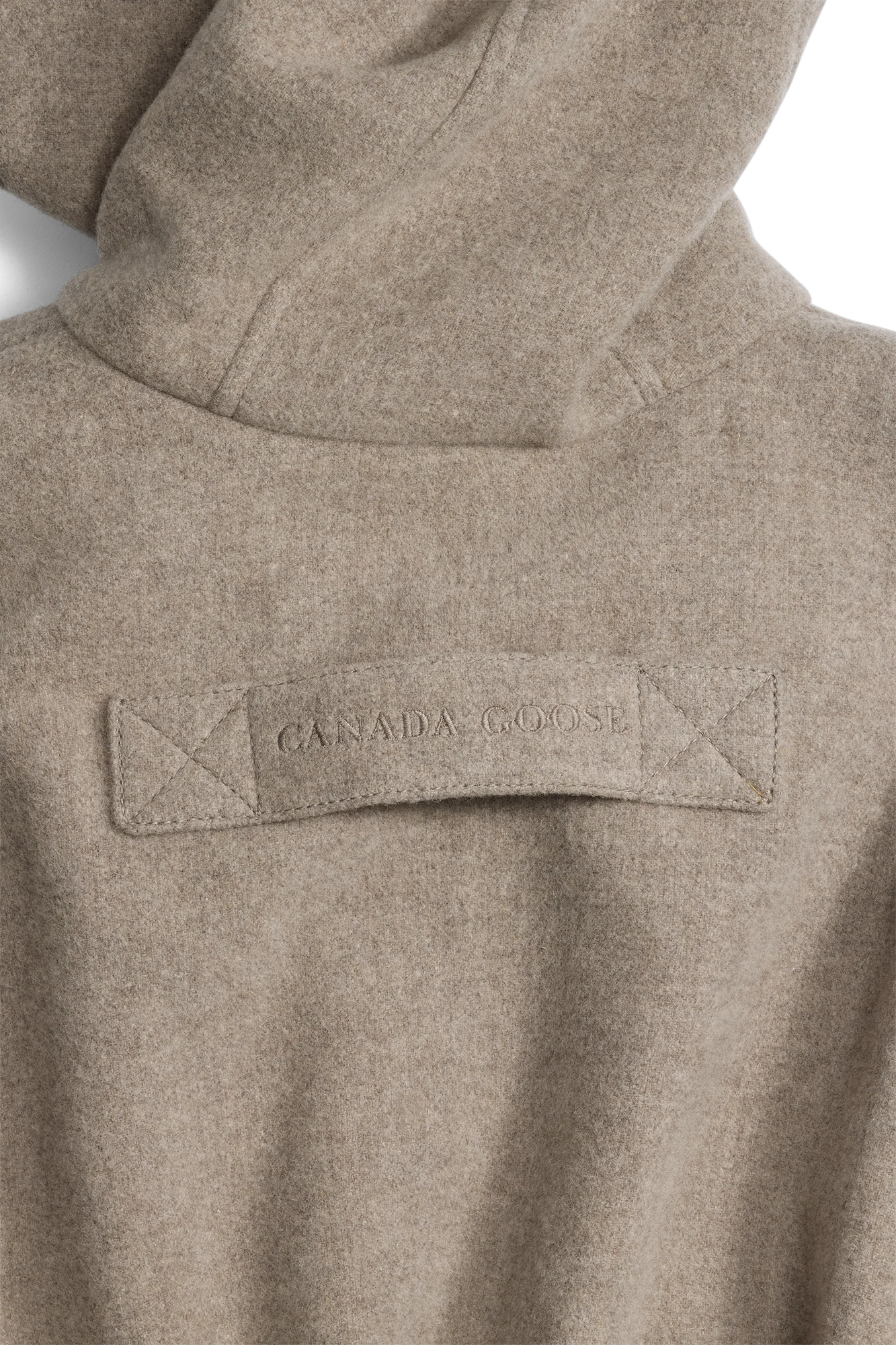 Chilliwack Bomber Wool - Image 8