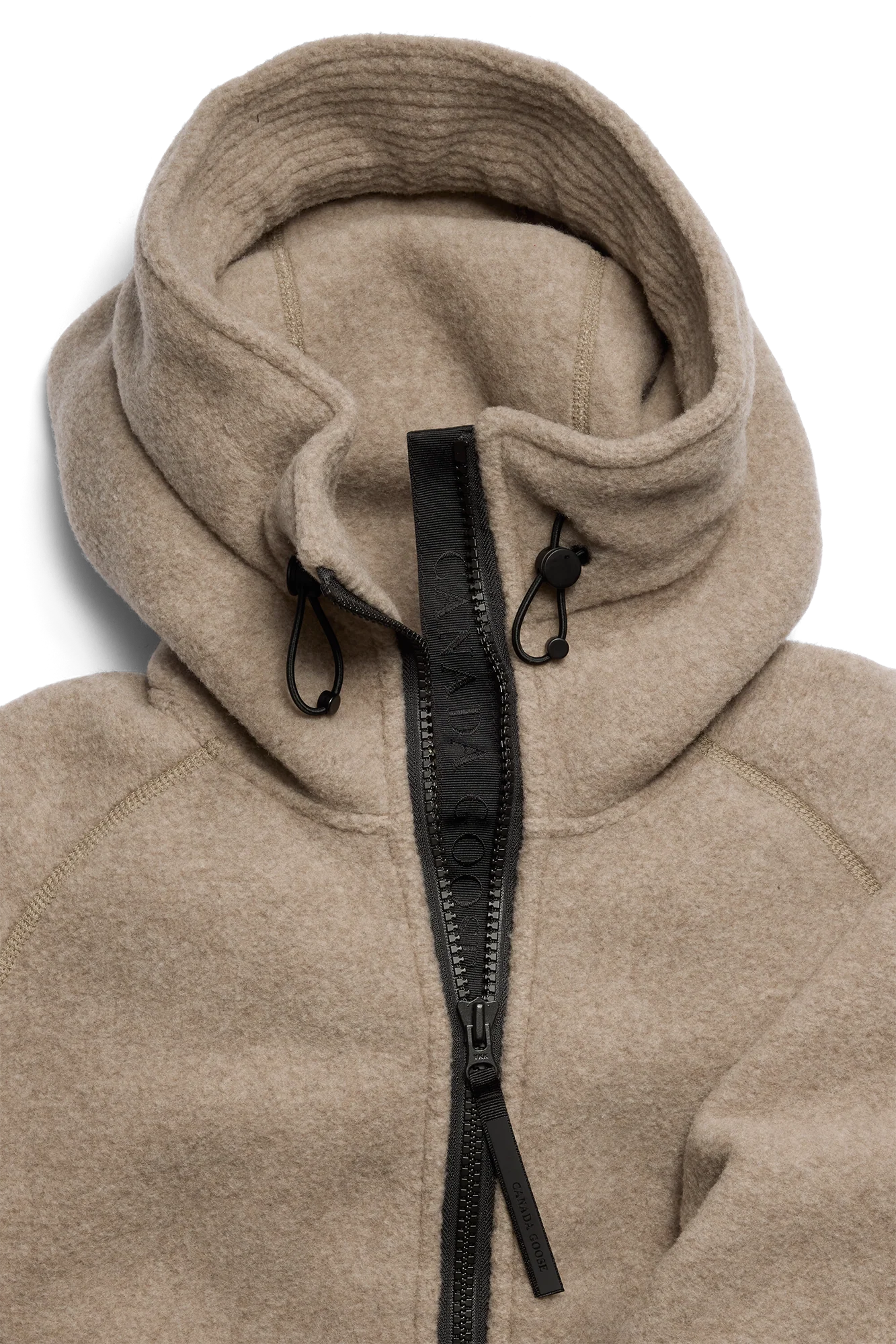 Chilliwack Bomber Kind Fleece - Image 10