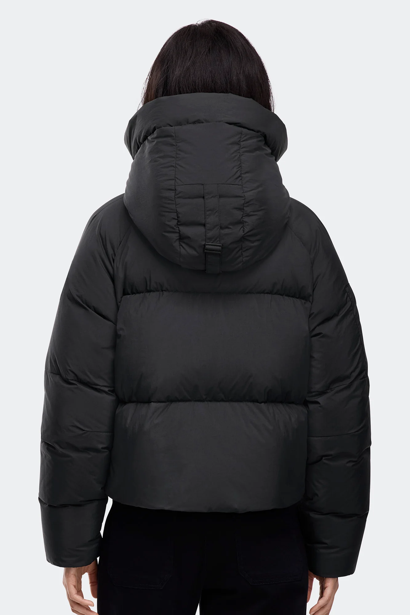 Chilliwack Puffer - Image 4