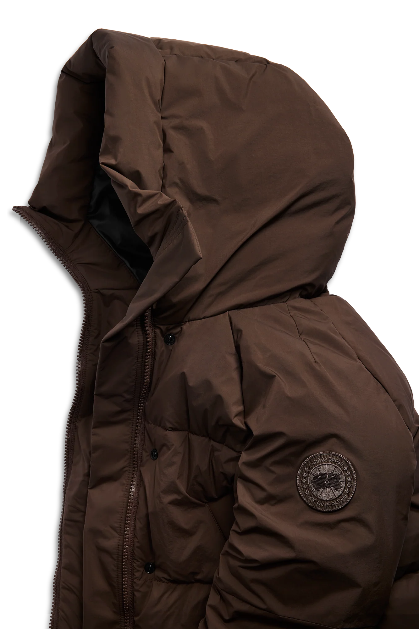 Chilliwack Puffer - Image 5