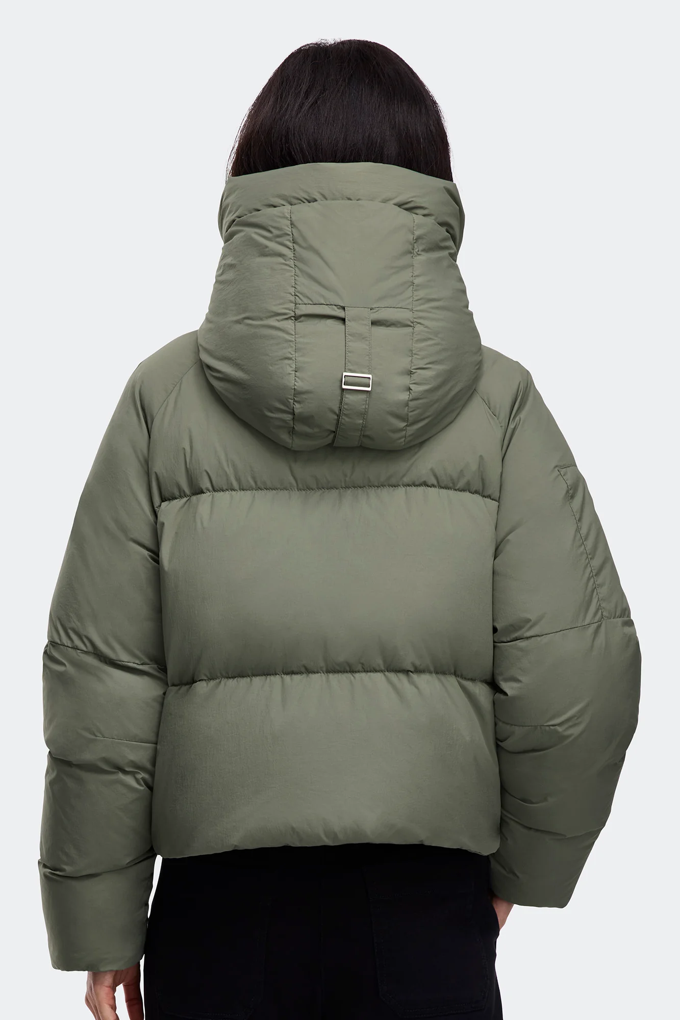 Chilliwack Puffer - Image 4