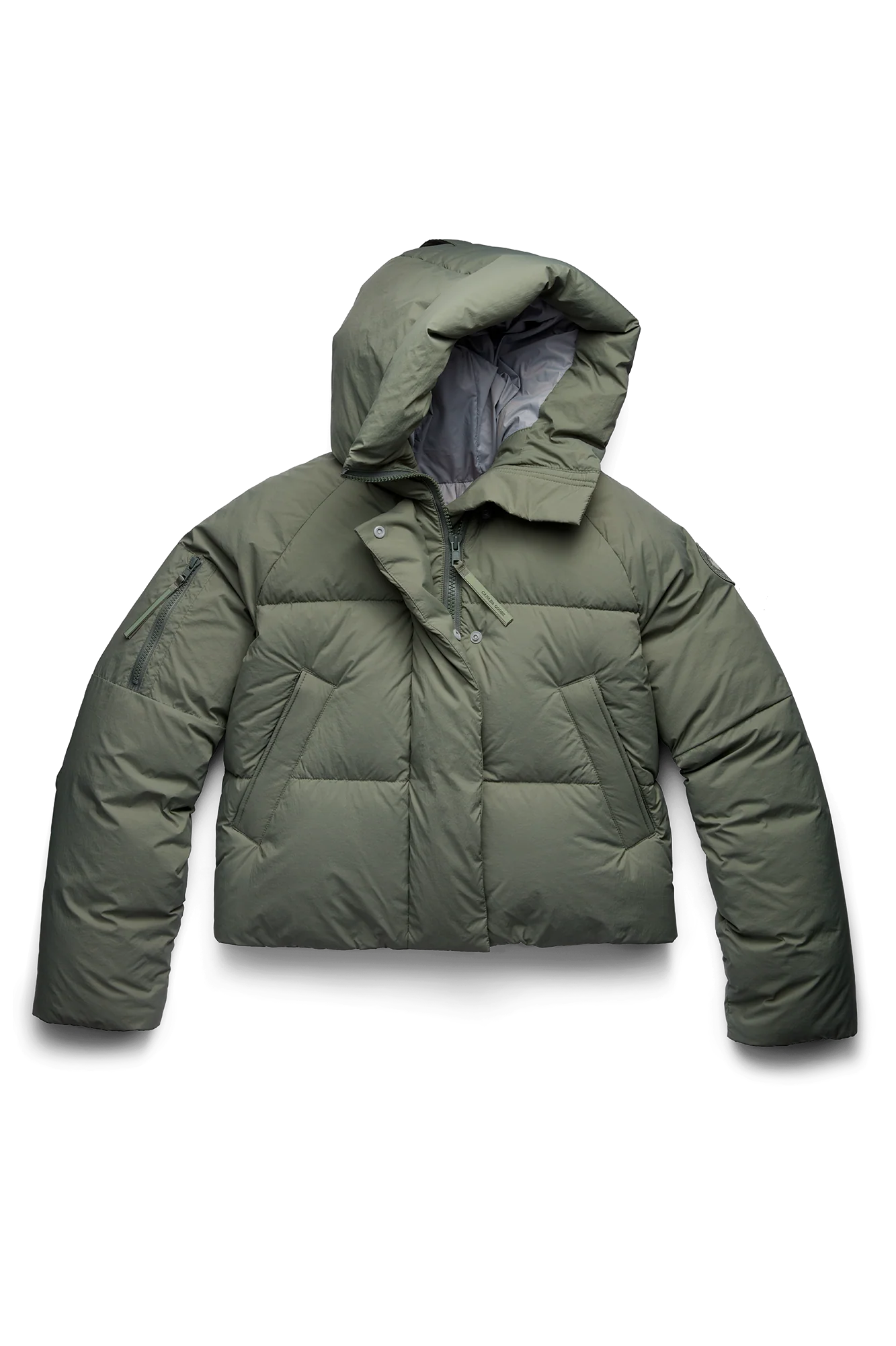 Chilliwack Puffer - Image 6