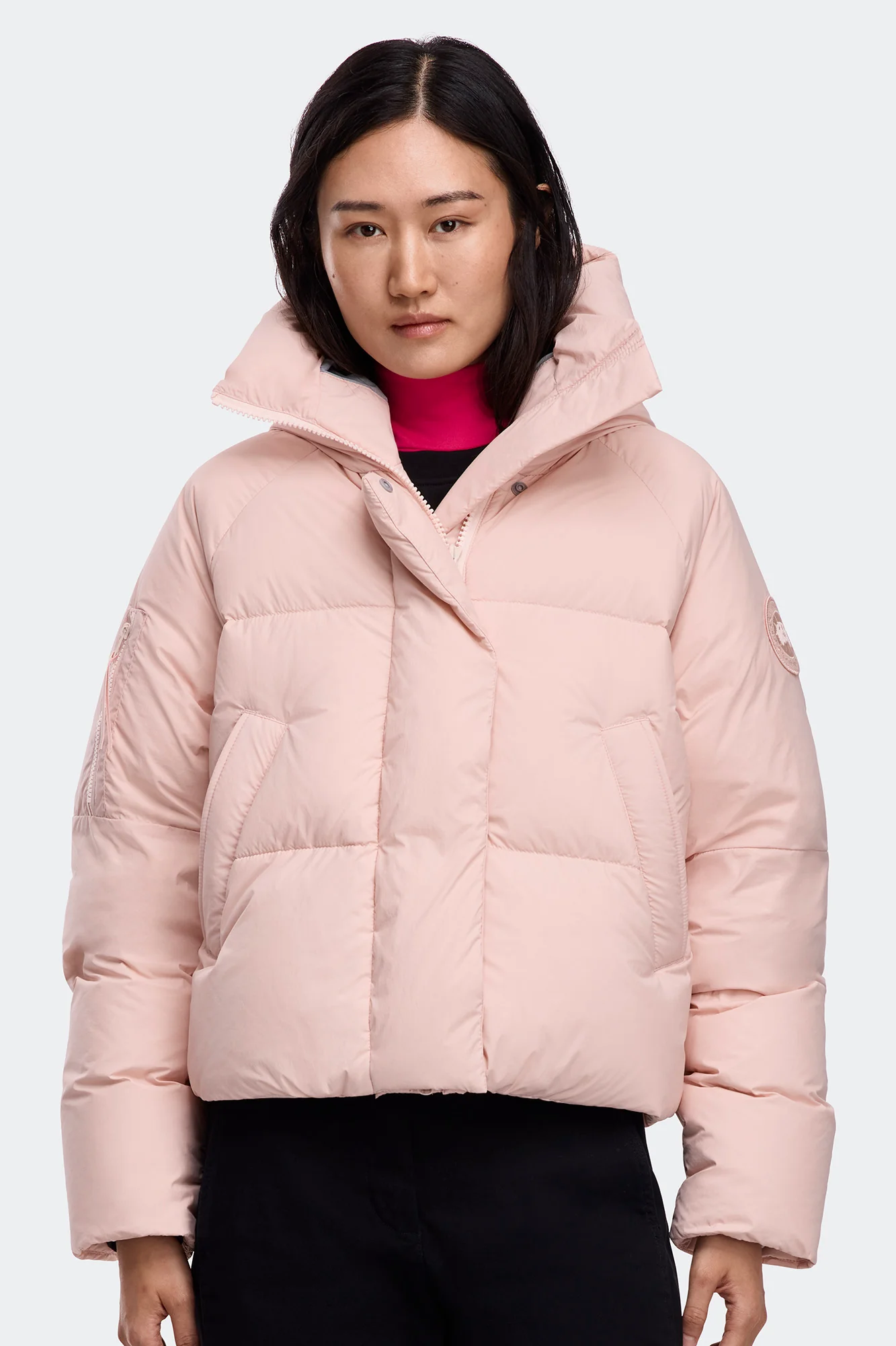 Chilliwack Puffer - Image 2