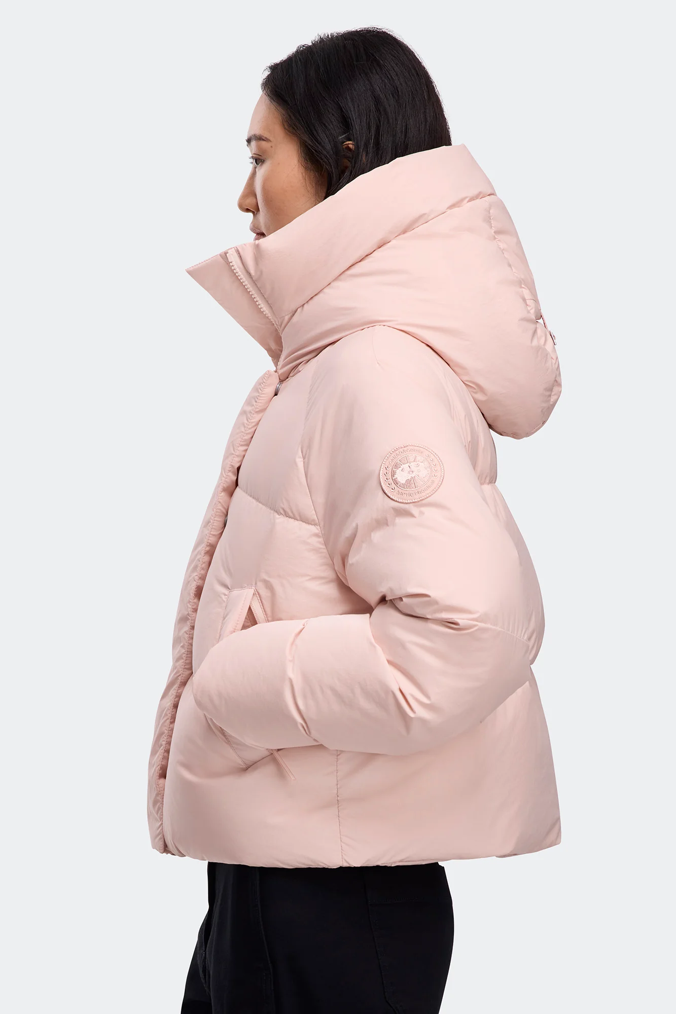 Chilliwack Puffer - Image 3