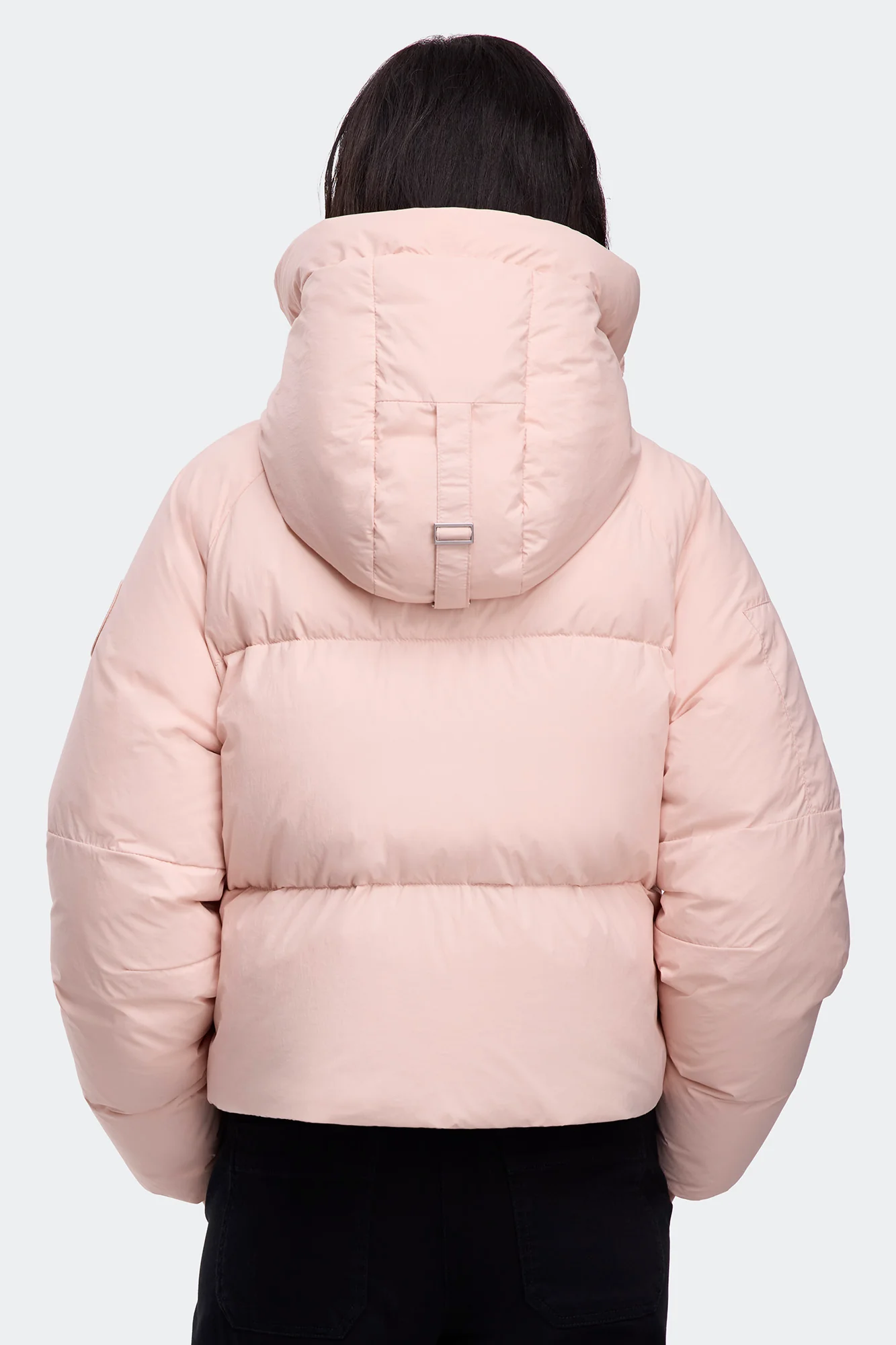 Chilliwack Puffer - Image 4