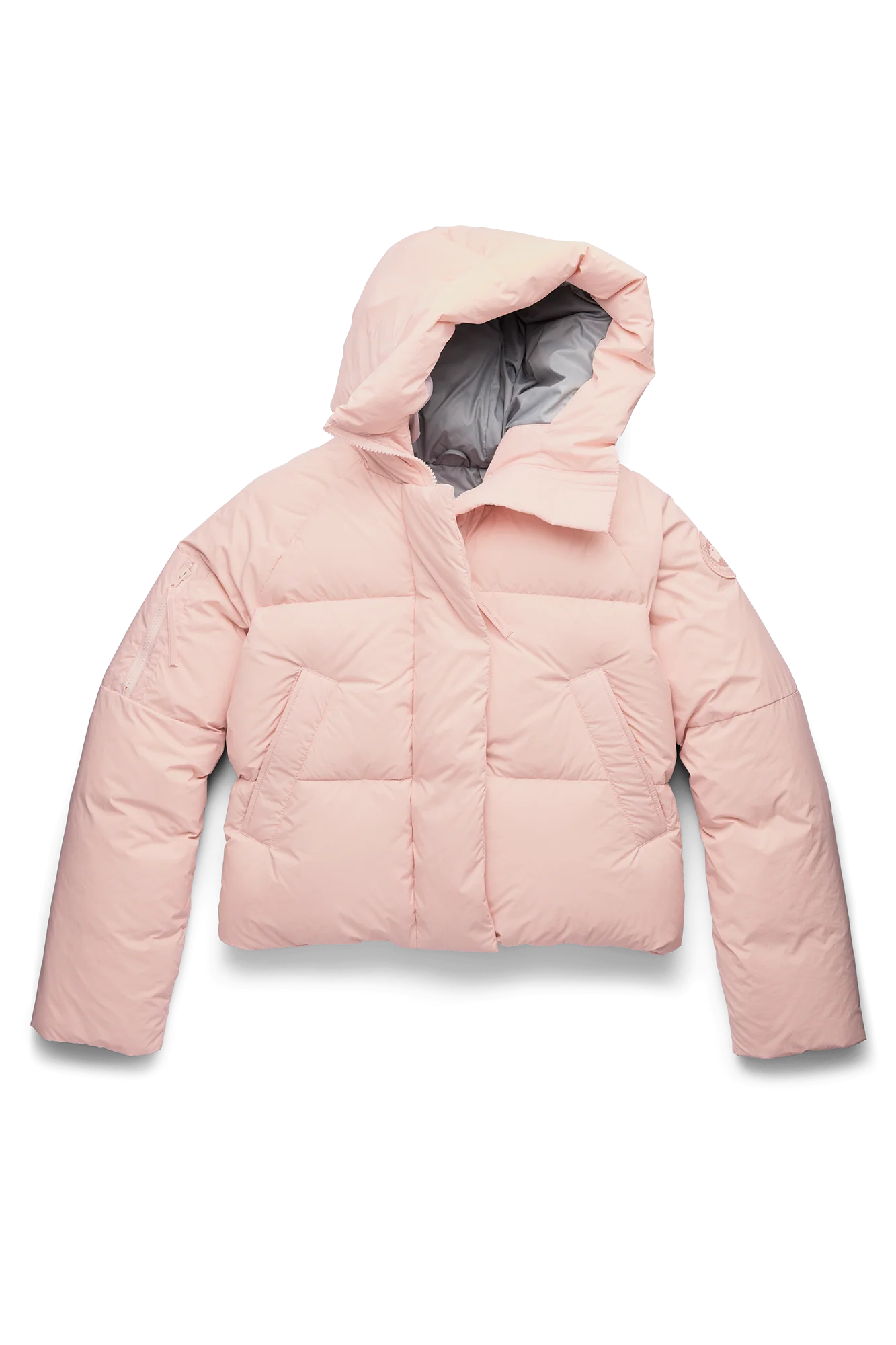 Chilliwack Puffer - Image 6