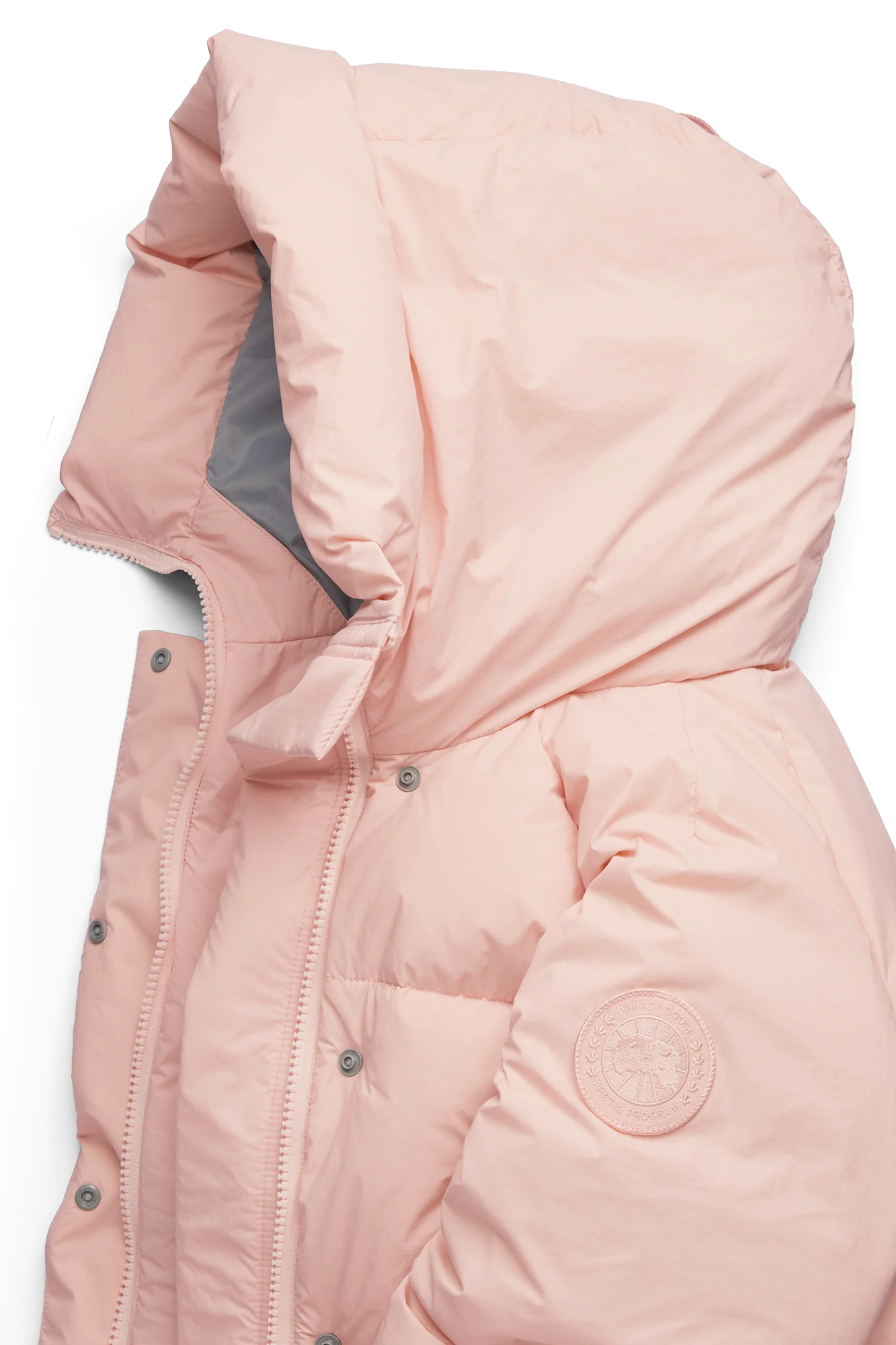 Chilliwack Puffer - Image 7