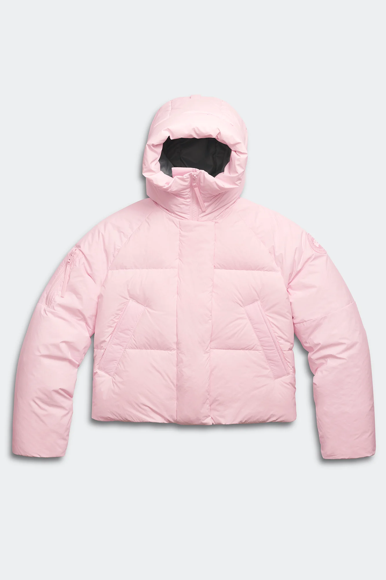 Chilliwack Puffer - Image 6