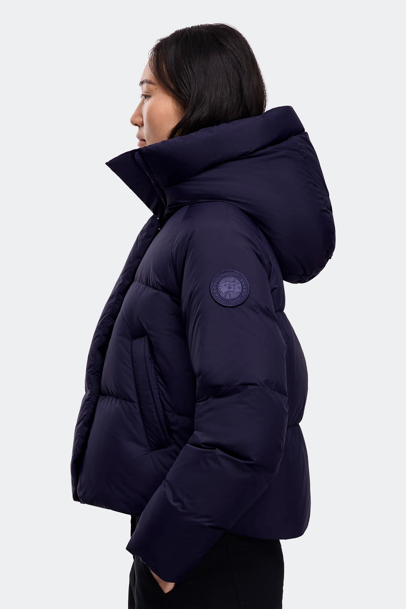 Chilliwack Puffer - Image 3