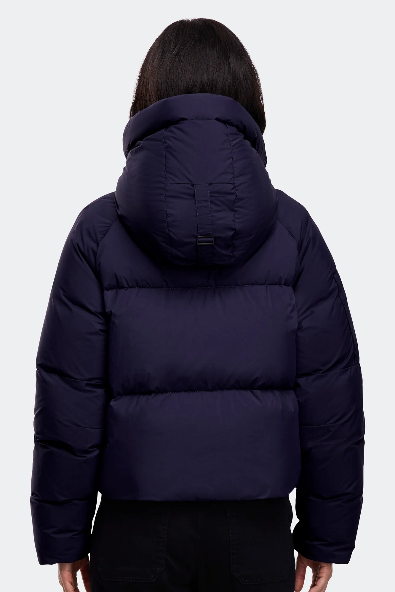 Chilliwack Puffer - Image 4