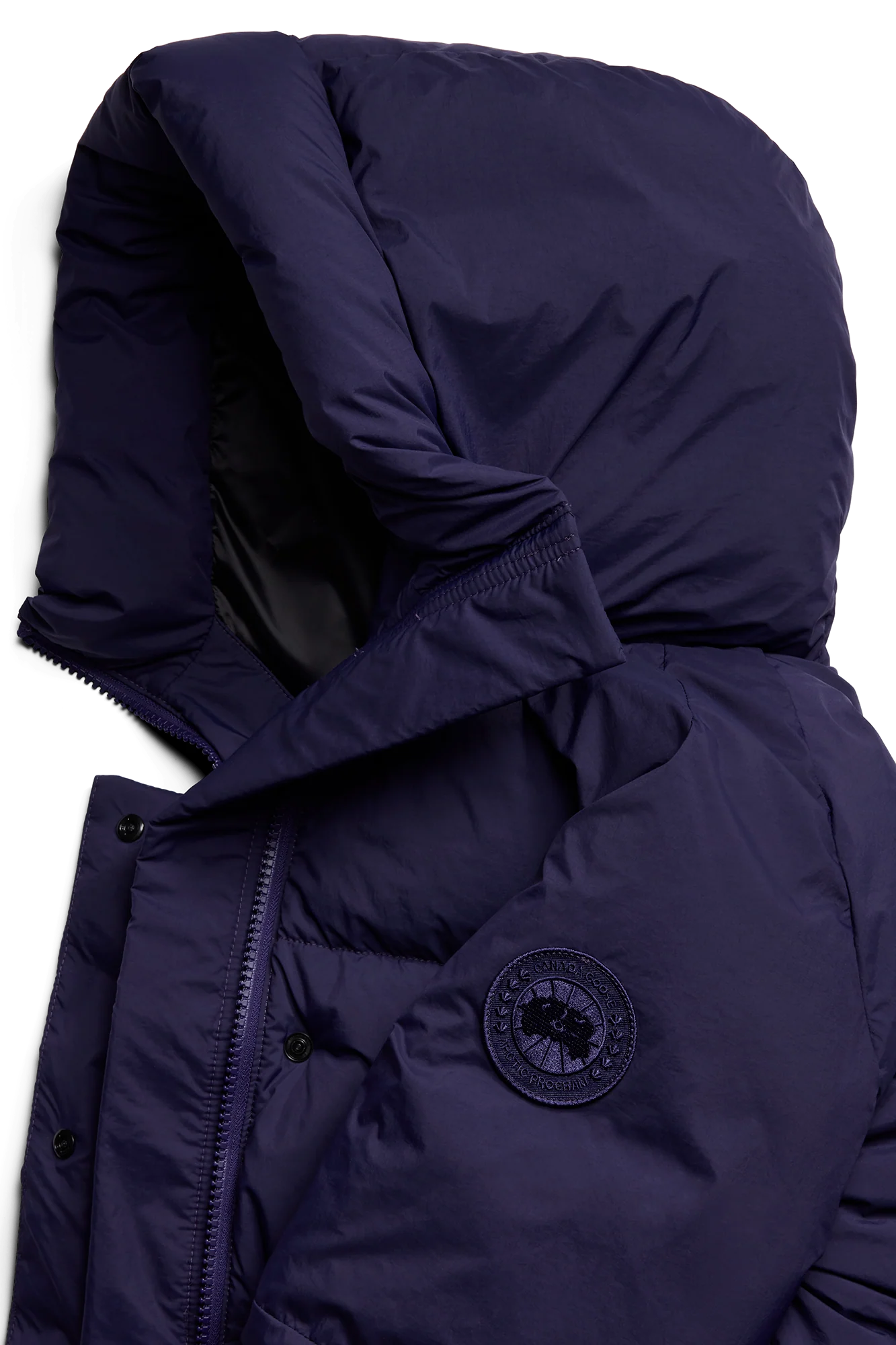 Chilliwack Puffer - Image 7