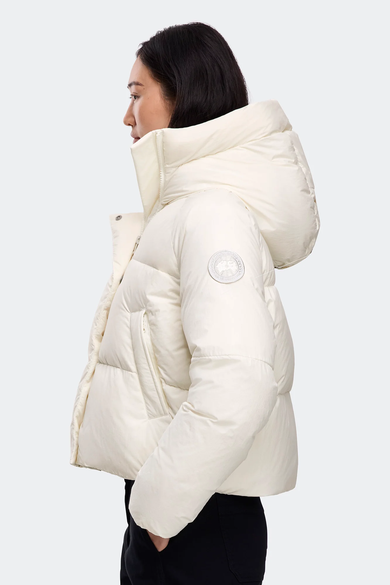 Chilliwack Puffer - Image 3