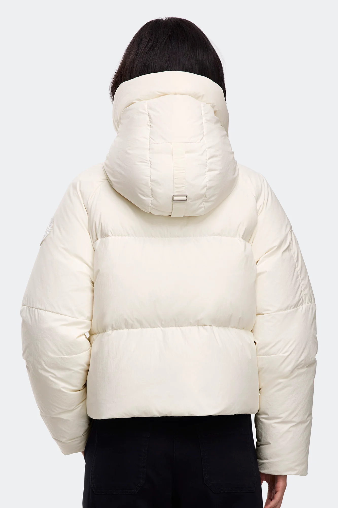 Chilliwack Puffer - Image 4