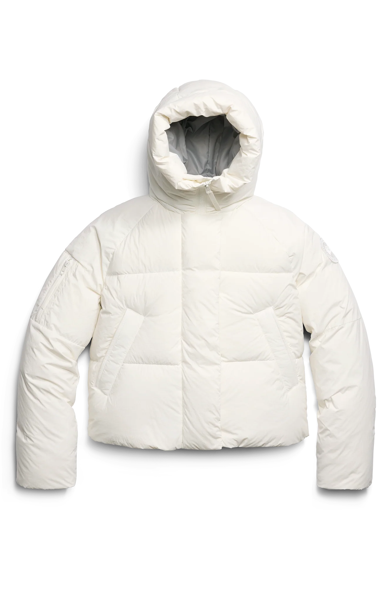 Chilliwack Puffer - Image 6