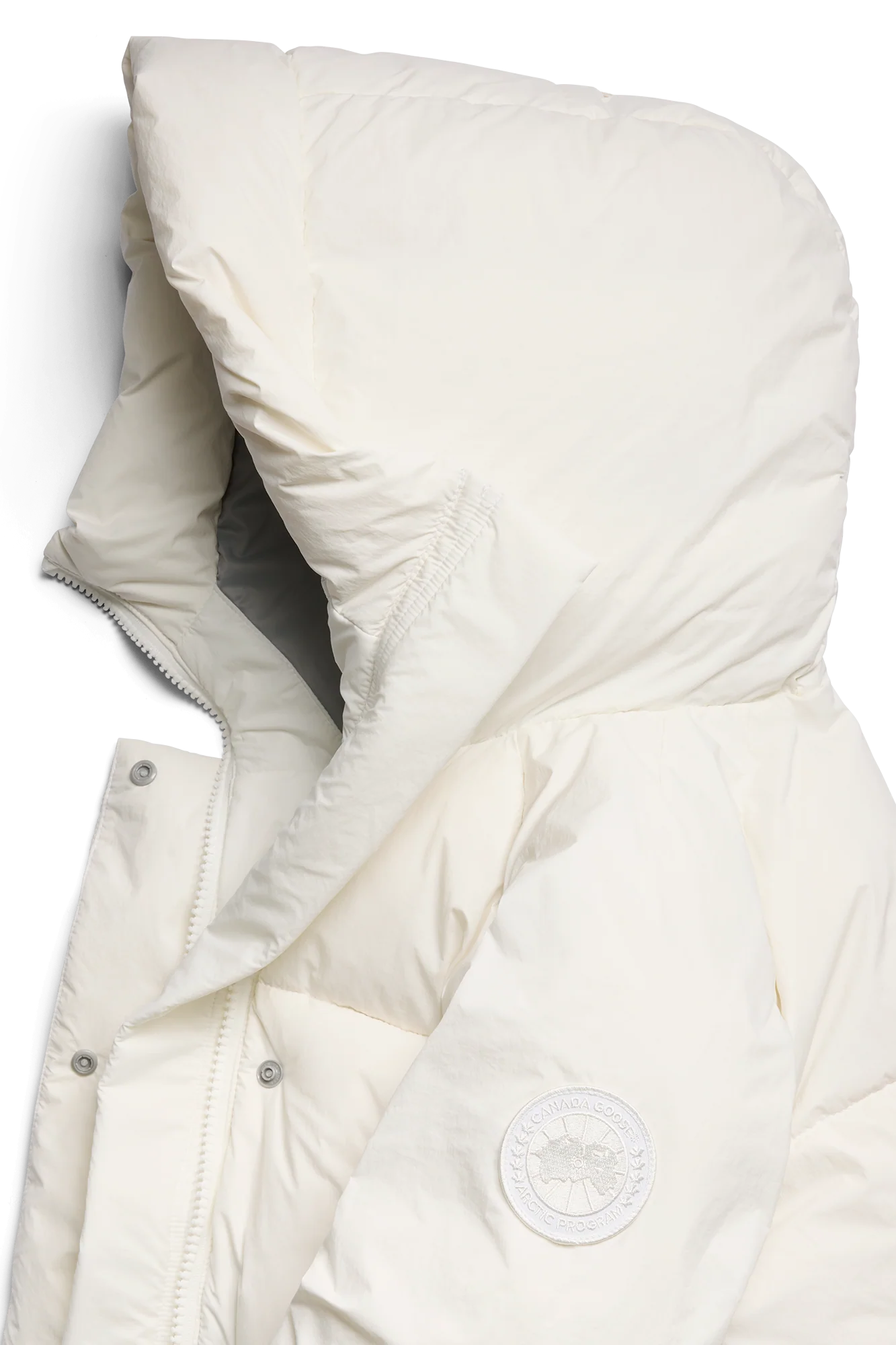 Chilliwack Puffer - Image 7