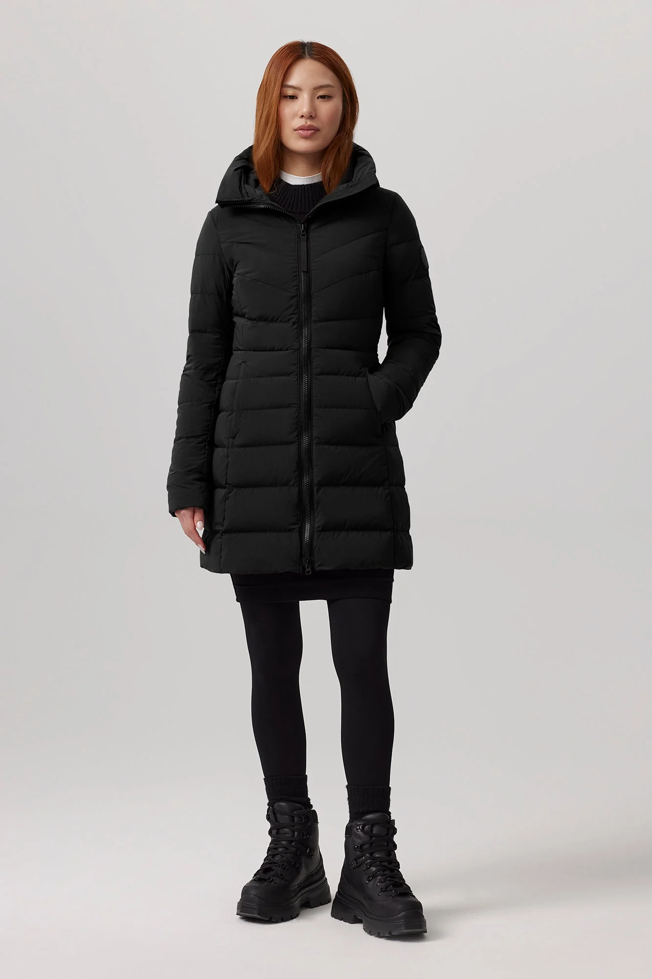 Clair Coat Black Label - Image 10