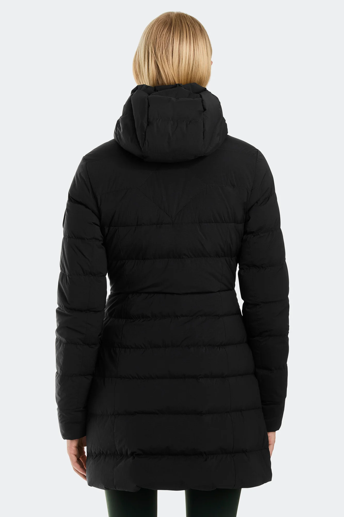 Clair Coat Black Label - Image 13
