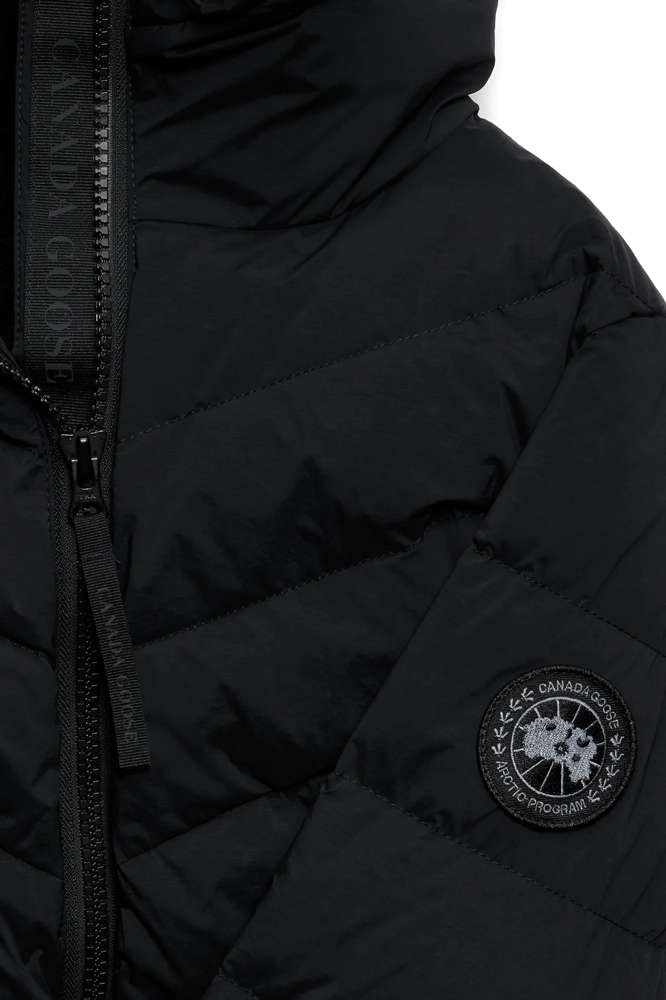 Clair Coat Black Label - Image 8