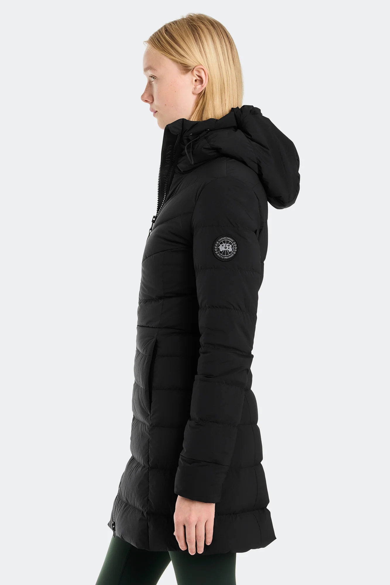 Clair Coat Black Label - Image 3