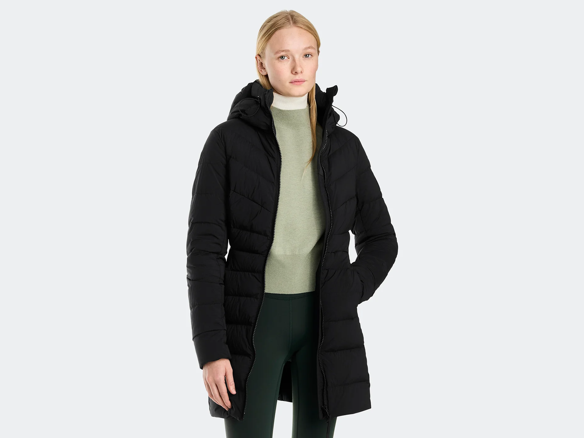 Clair Coat Black Label - Image 5