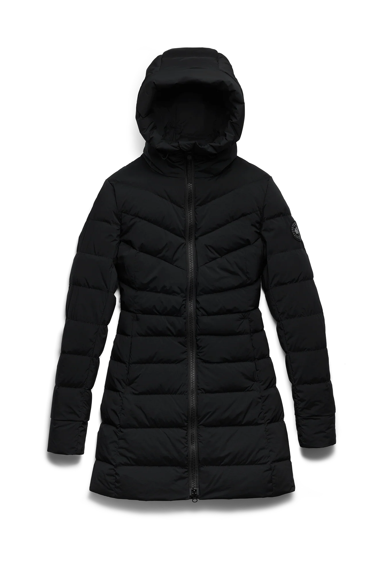 Clair Coat Black Label - Image 6