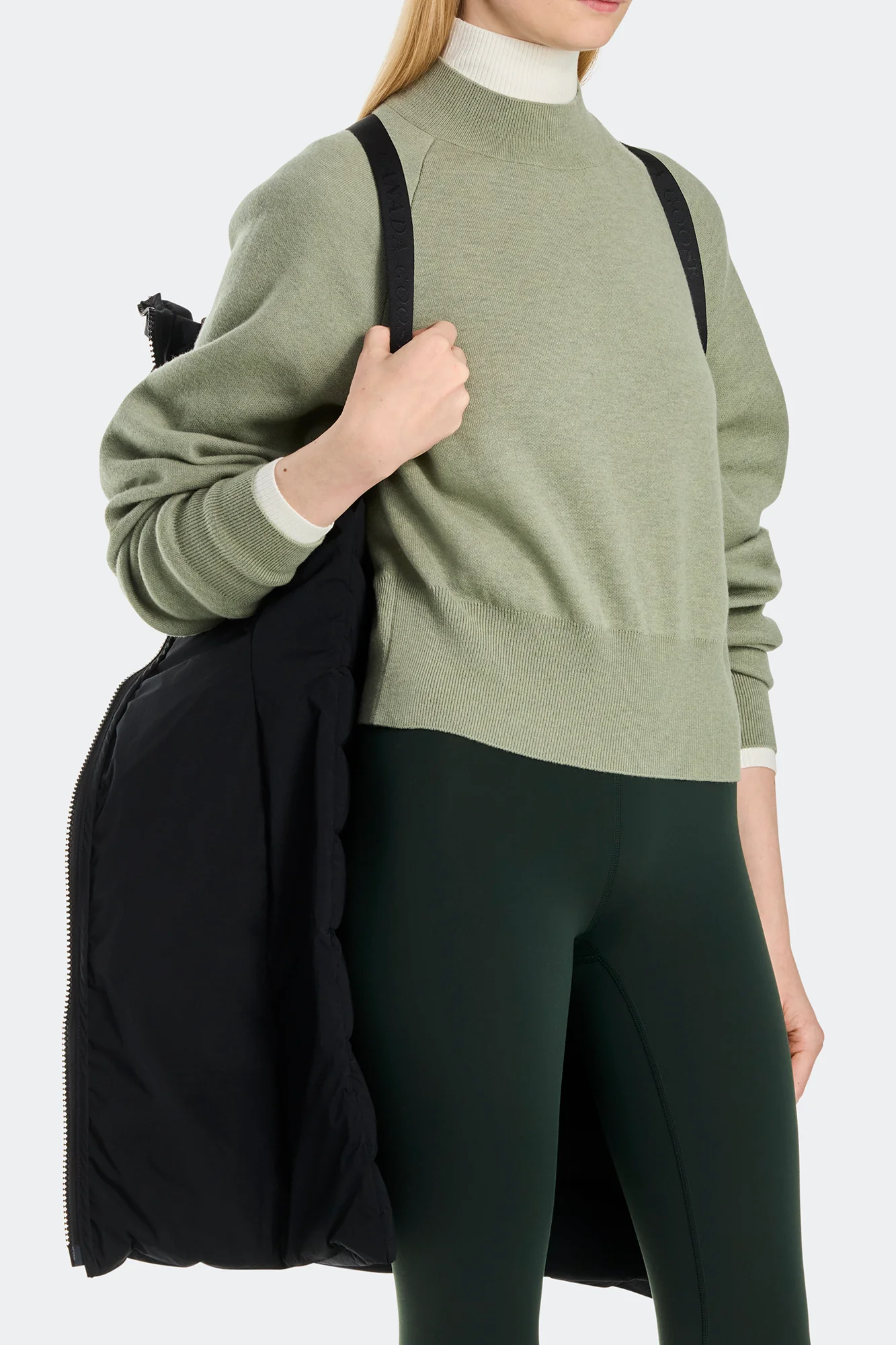Clair Coat Black Label - Image 8