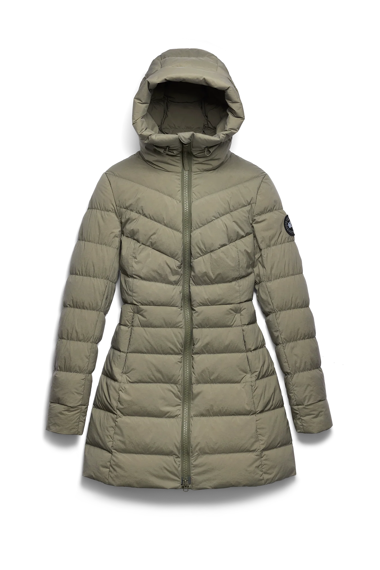 Clair Coat Black Label - Image 10