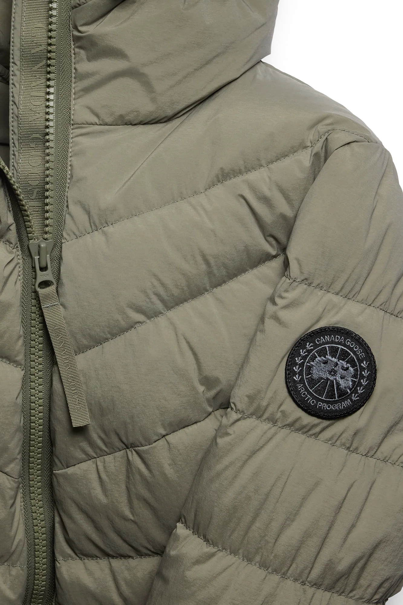 Clair Coat Black Label - Image 11