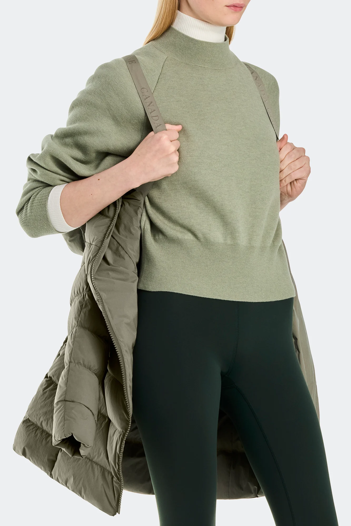 Clair Coat Black Label - Image 12