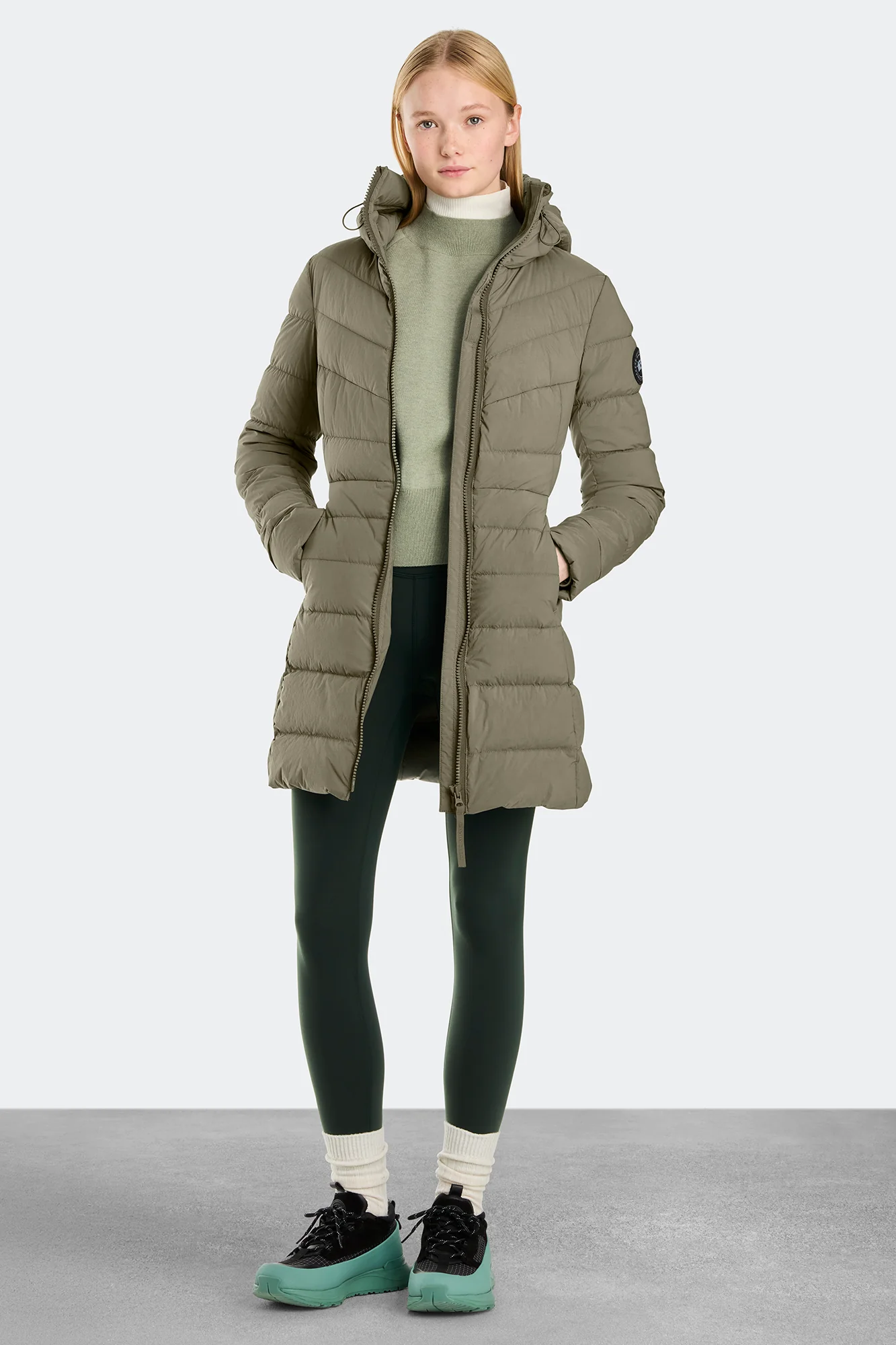 Clair Coat Black Label - Image 3