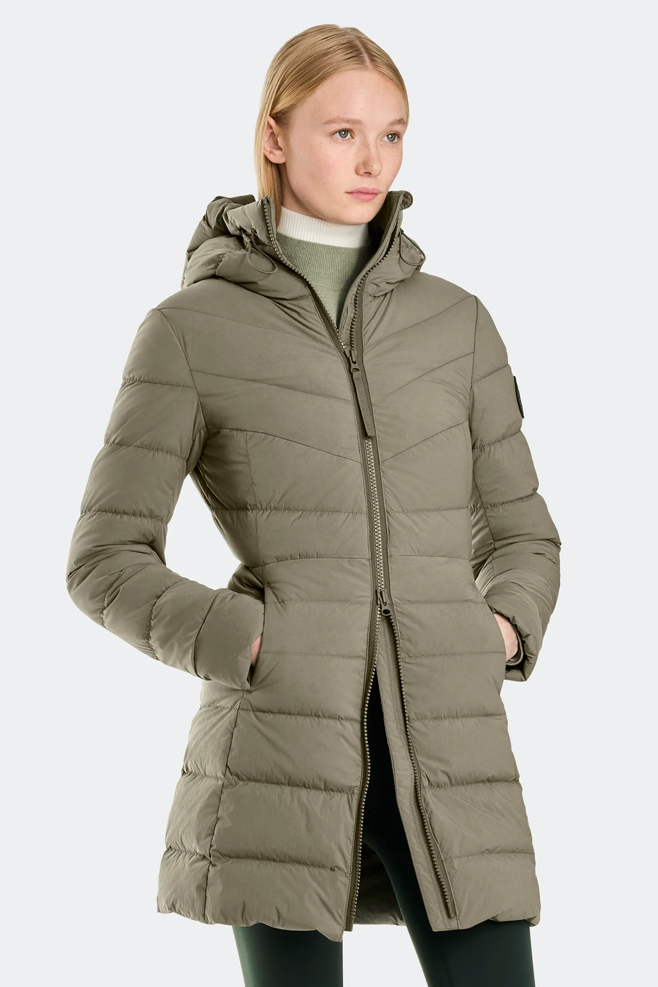 Clair Coat Black Label - Image 5