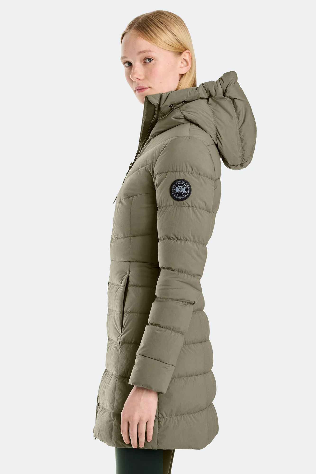 Clair Coat Black Label - Image 7