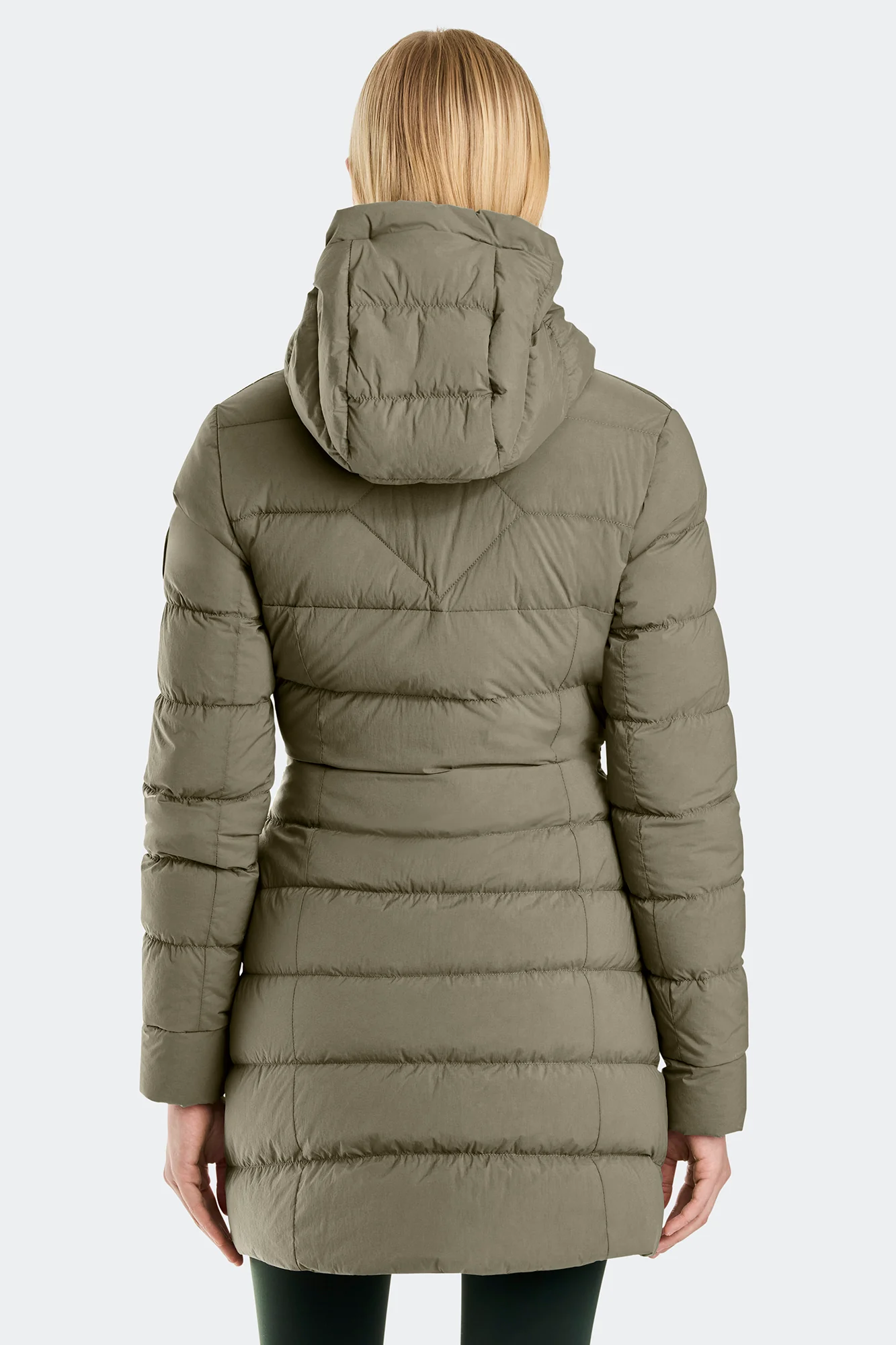 Clair Coat Black Label - Image 8