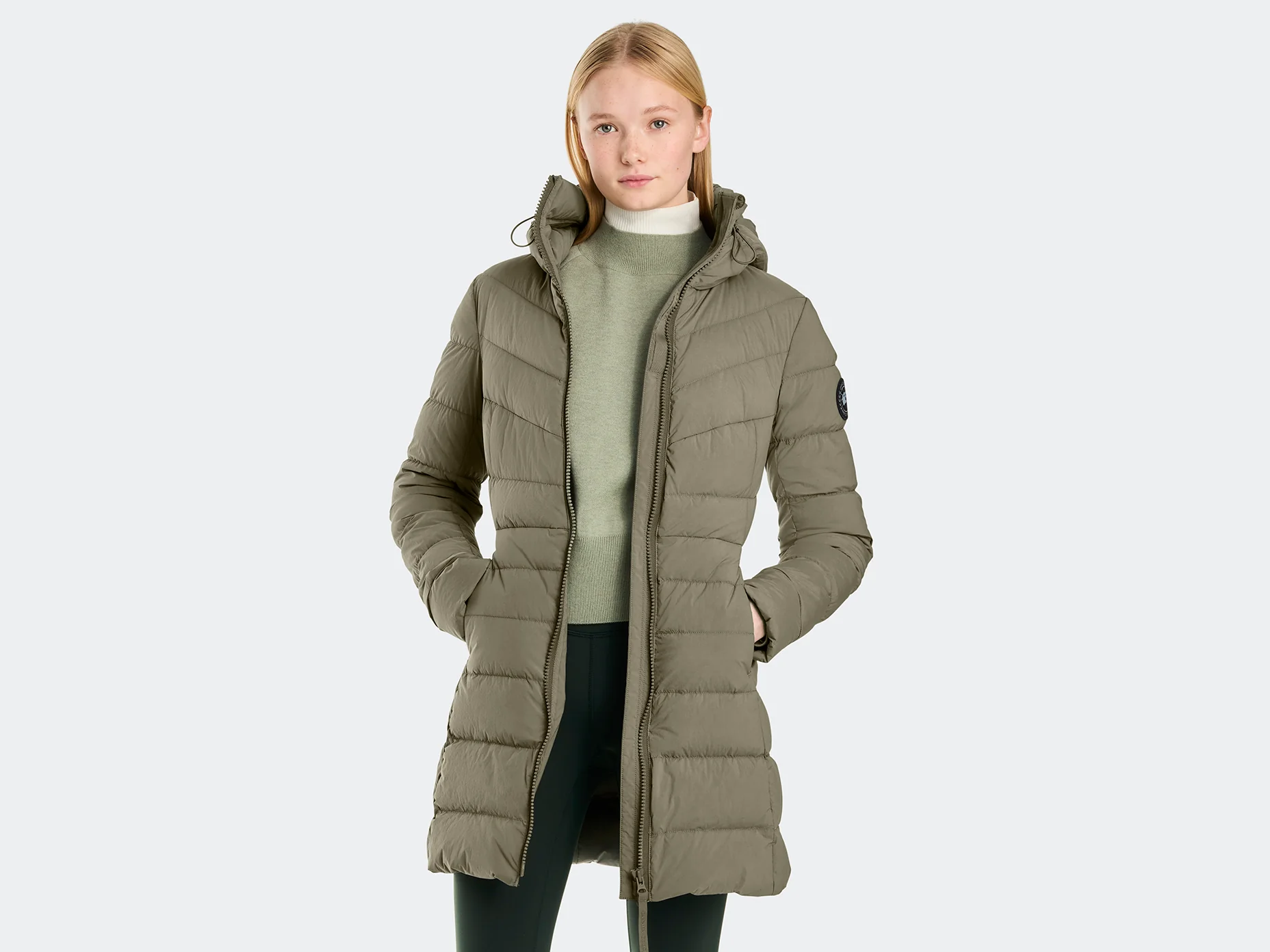Clair Coat Black Label - Image 9