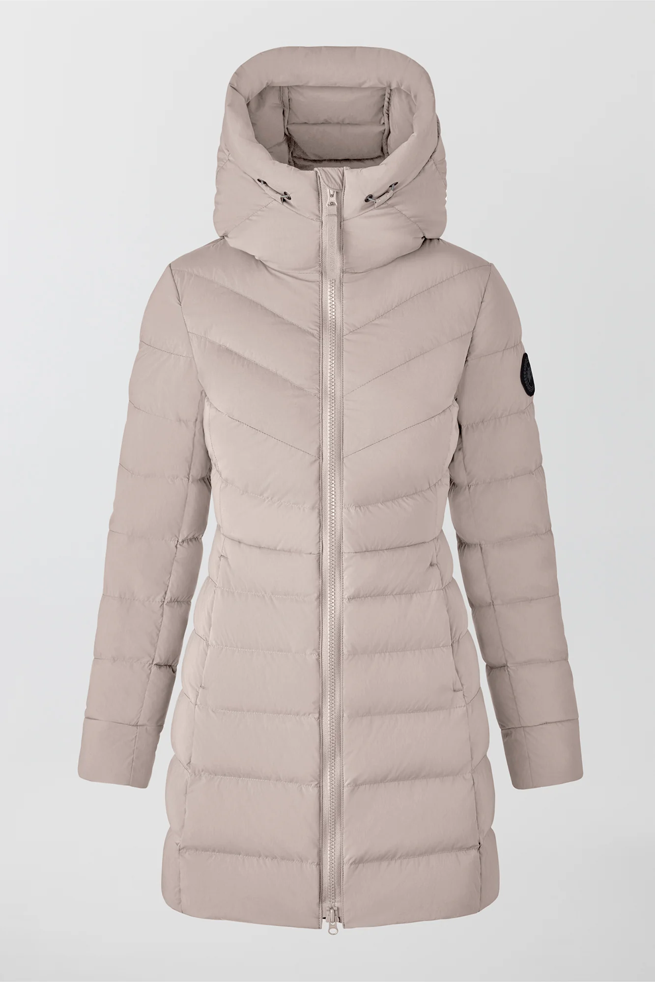 Clair Coat Black Label - Image 10