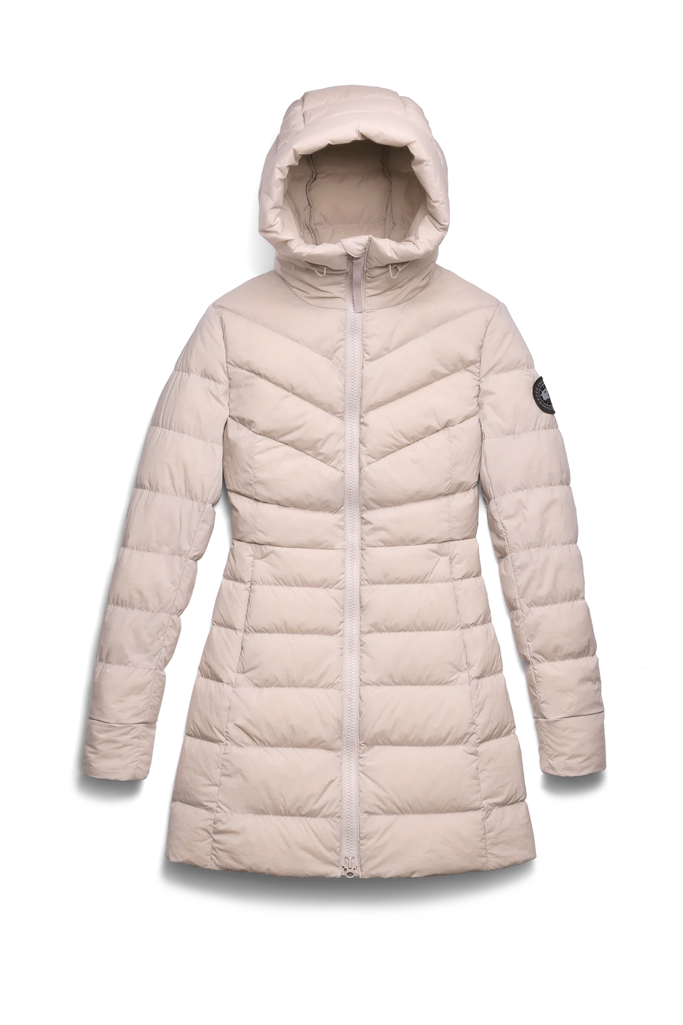 Clair Coat Black Label - Image 13