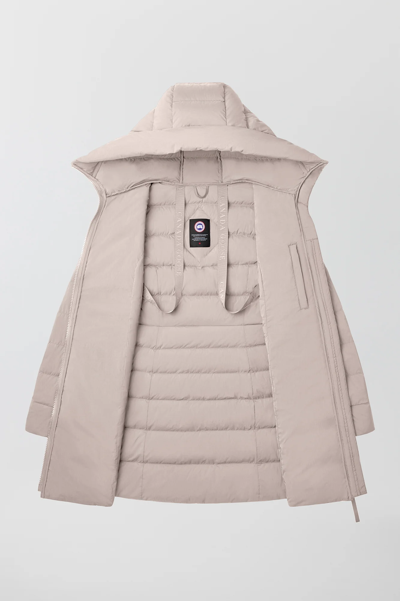 Clair Coat Black Label - Image 15